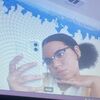 samisgoofy